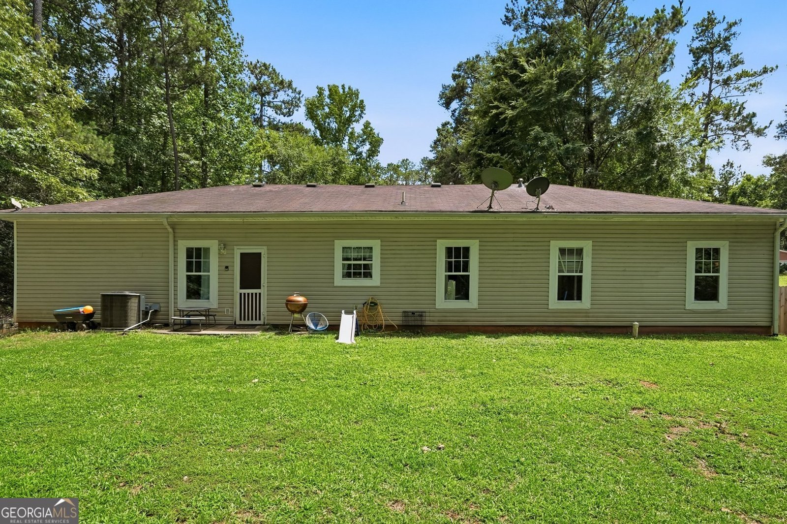 10 Goldeneye Court Monticello - Photo 25