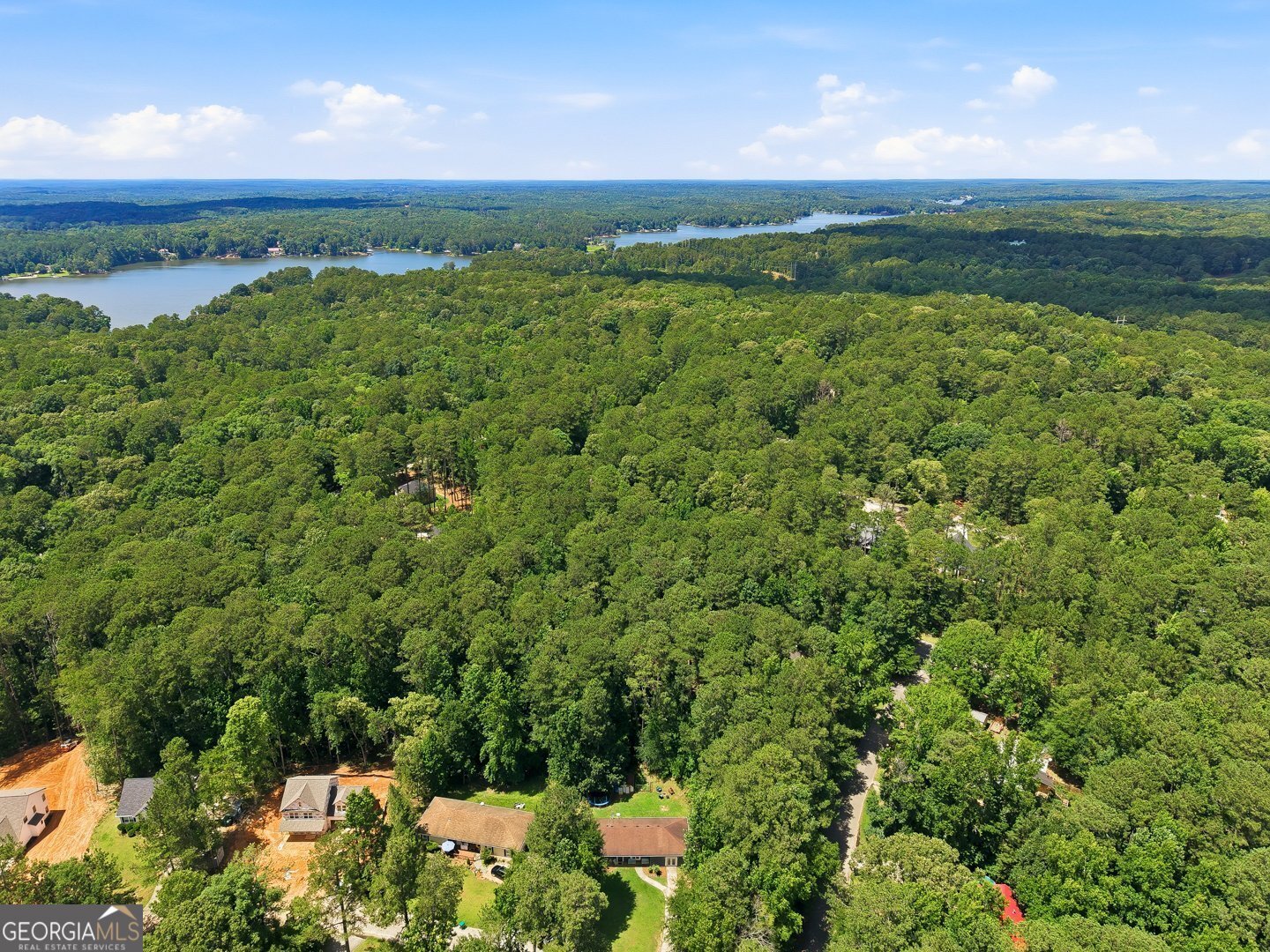 10 Goldeneye Court Monticello - Photo 26