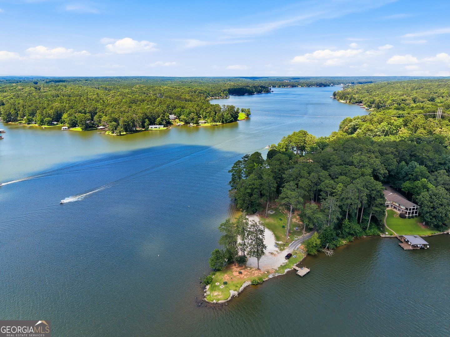 10 Goldeneye Court Monticello - Photo 28