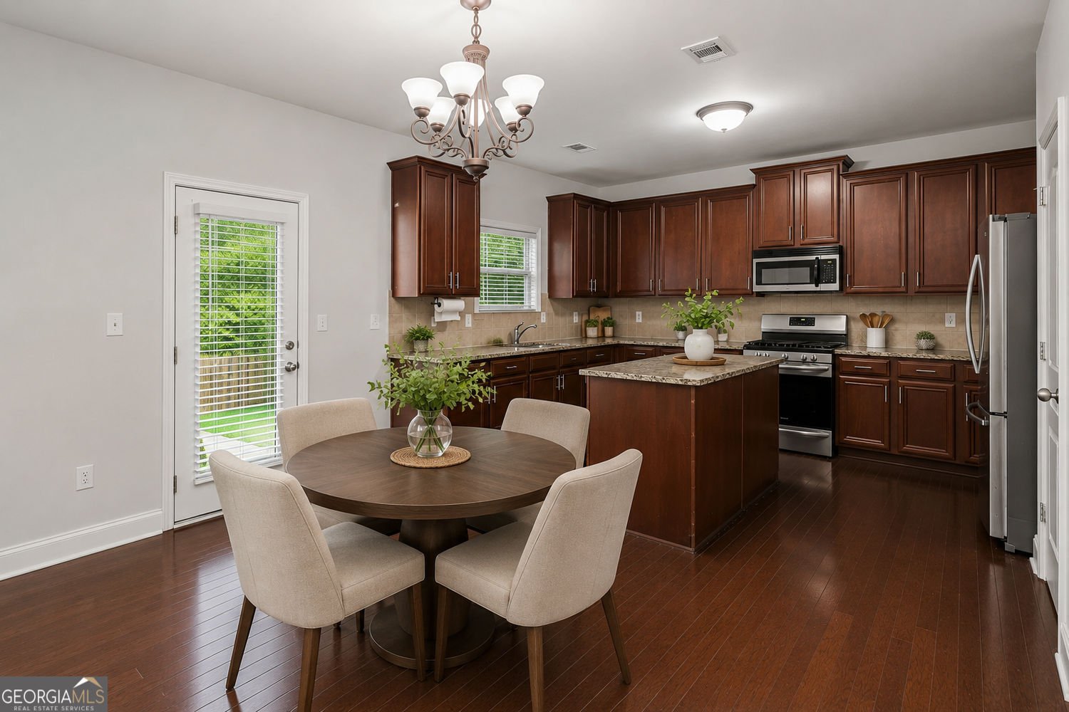 3551 Providence Pl Douglasville - Photo 10