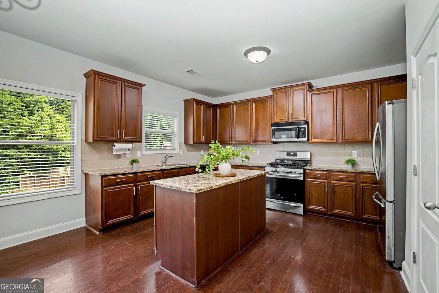 3551 Providence Pl Douglasville - Photo 11