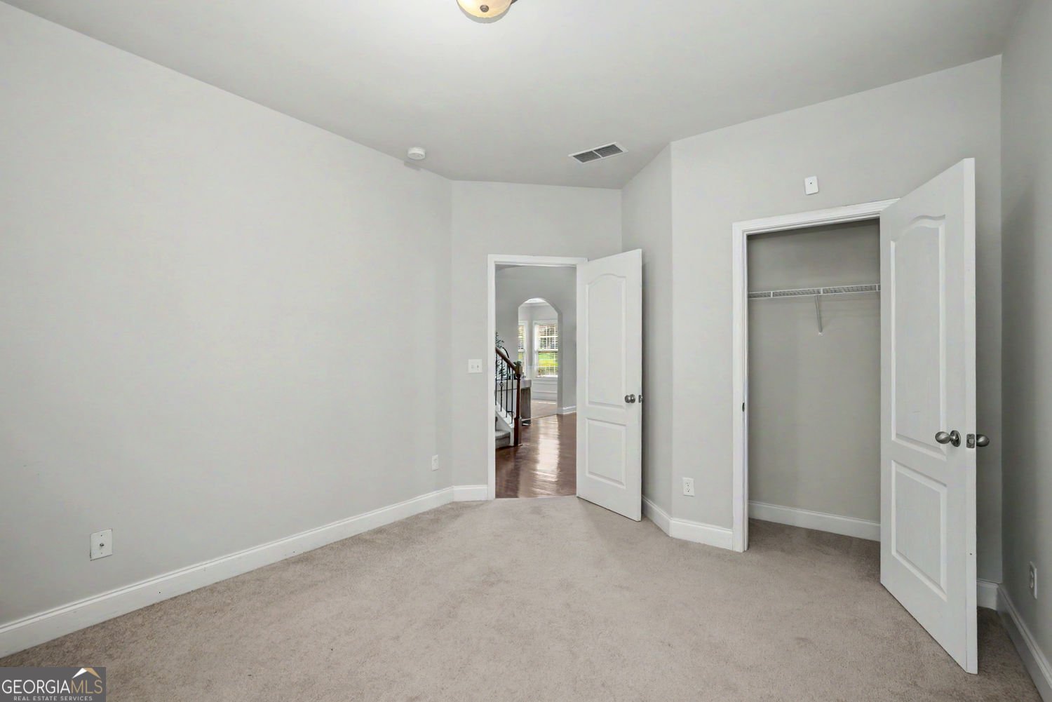 3551 Providence Pl Douglasville - Photo 13
