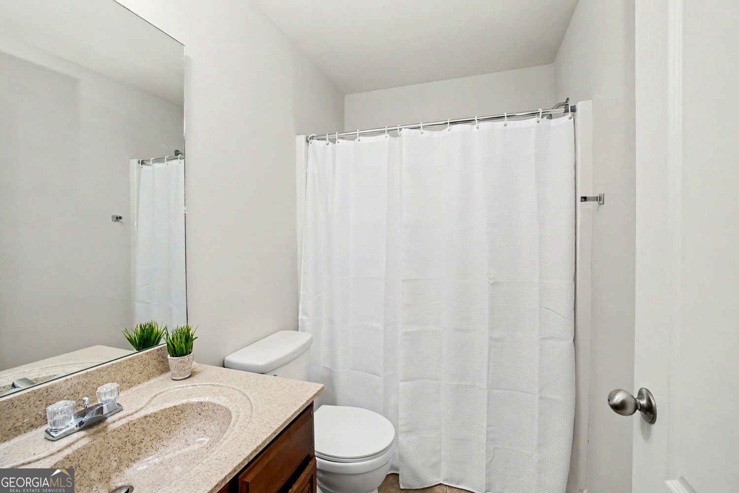 3551 Providence Pl Douglasville - Photo 14