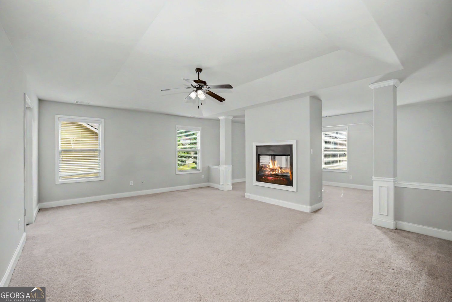 3551 Providence Pl Douglasville - Photo 16