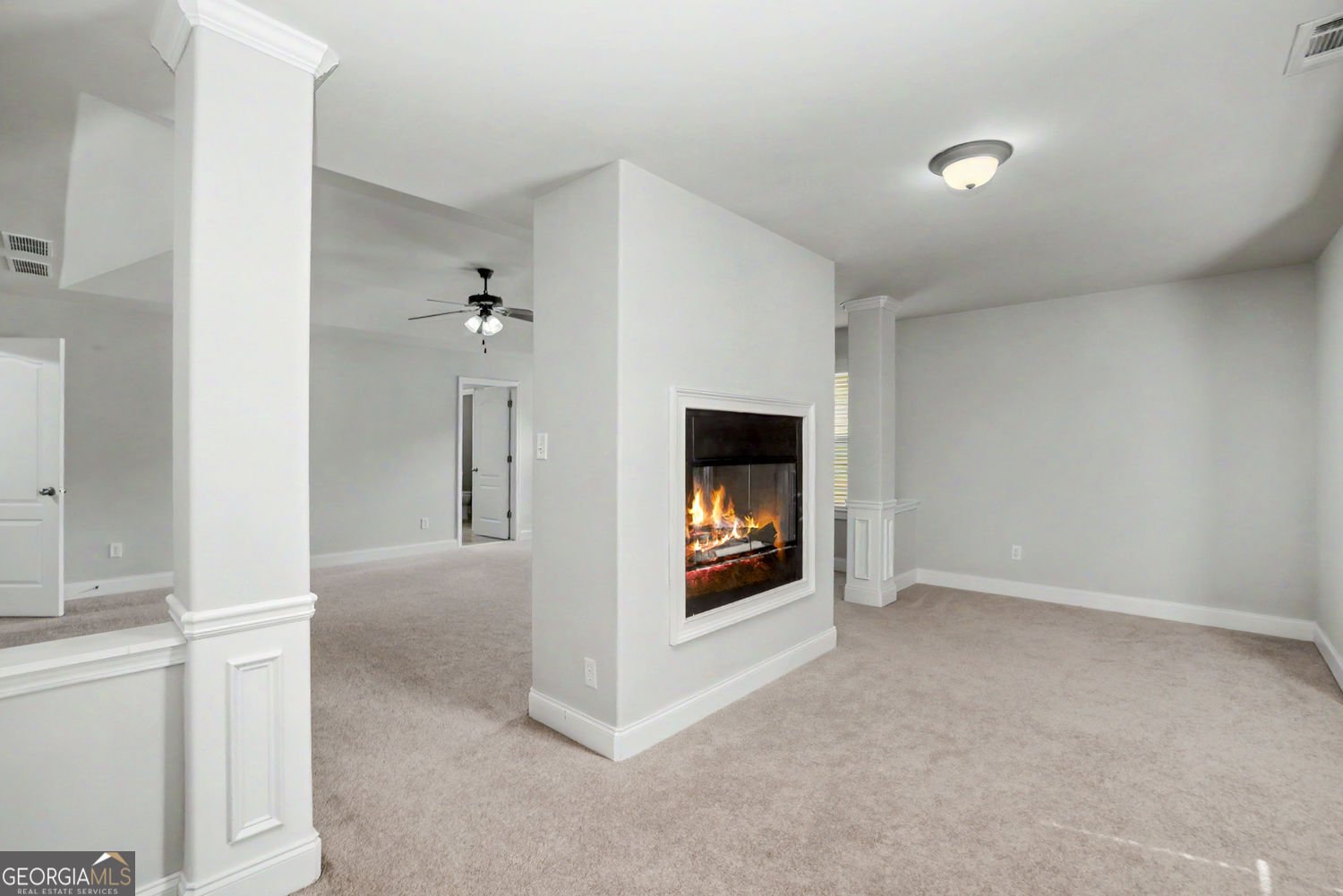 3551 Providence Pl Douglasville - Photo 17