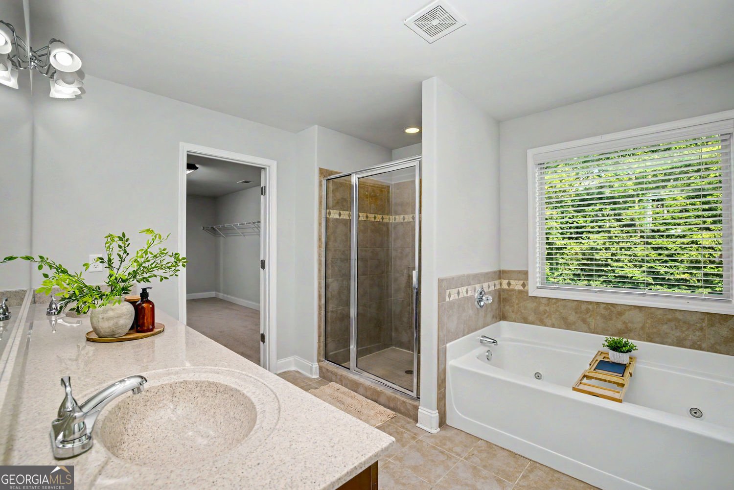 3551 Providence Pl Douglasville - Photo 18