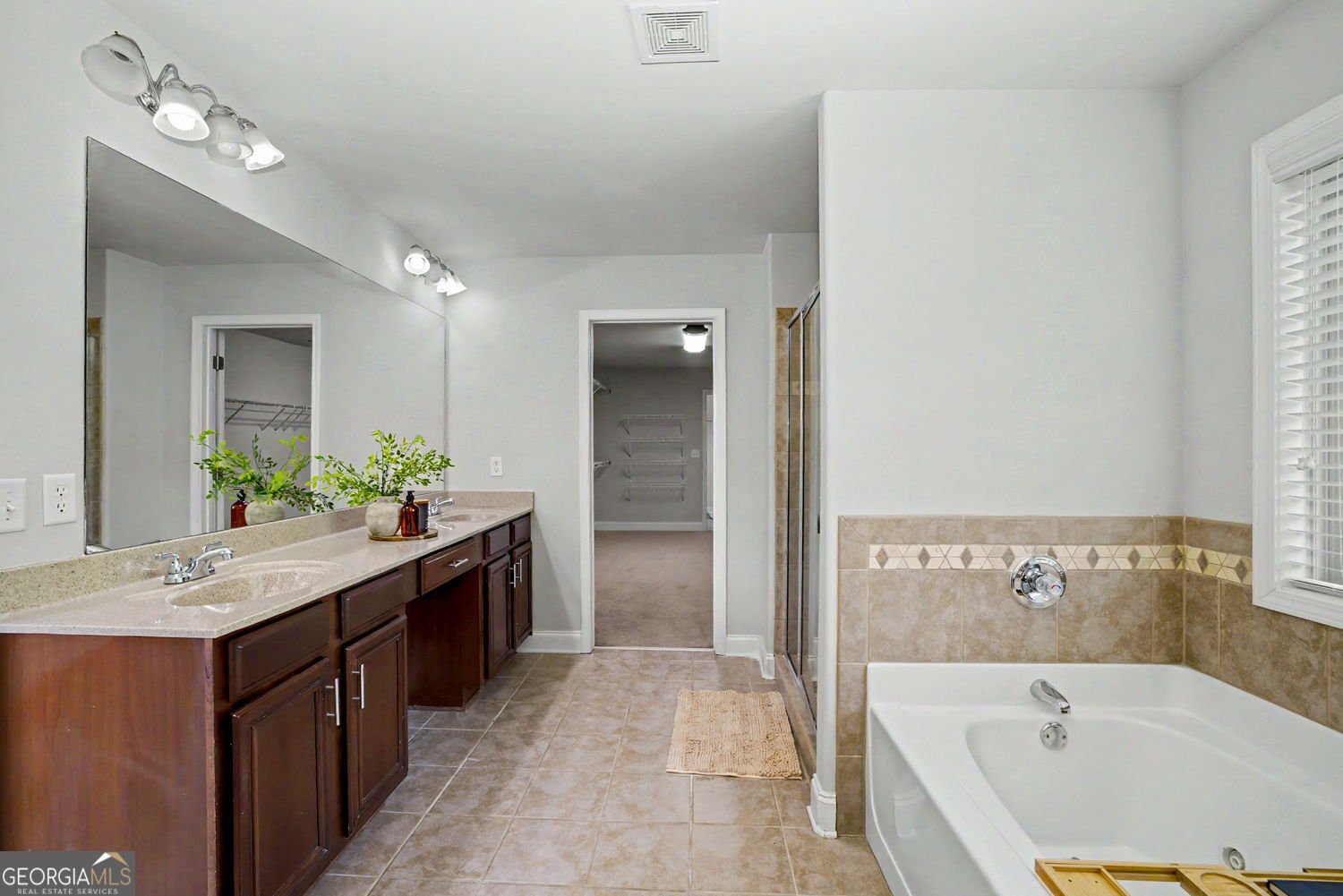 3551 Providence Pl Douglasville - Photo 19