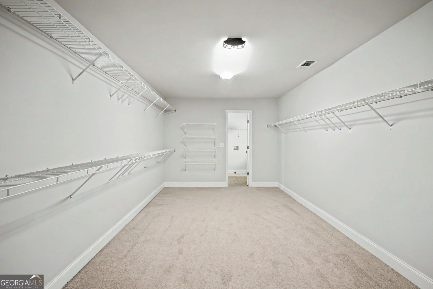 3551 Providence Pl Douglasville - Photo 21