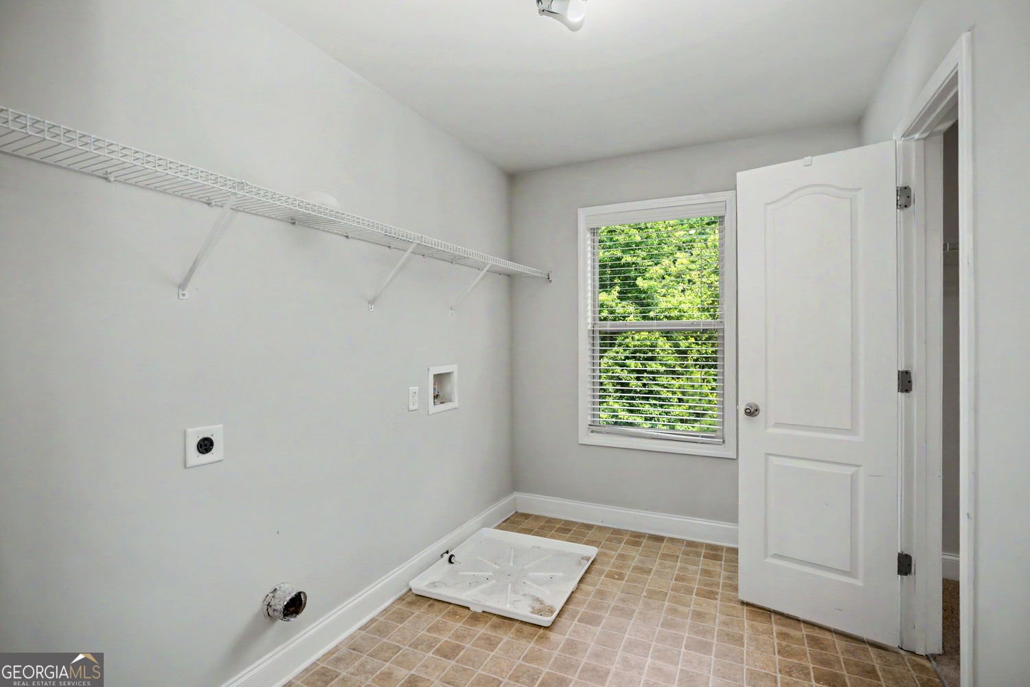 3551 Providence Pl Douglasville - Photo 22