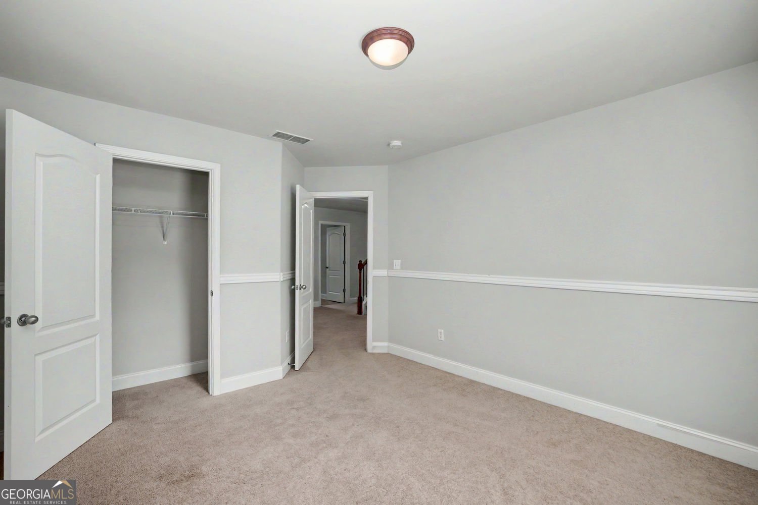 3551 Providence Pl Douglasville - Photo 24