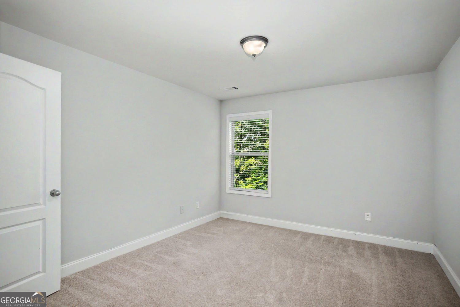 3551 Providence Pl Douglasville - Photo 25