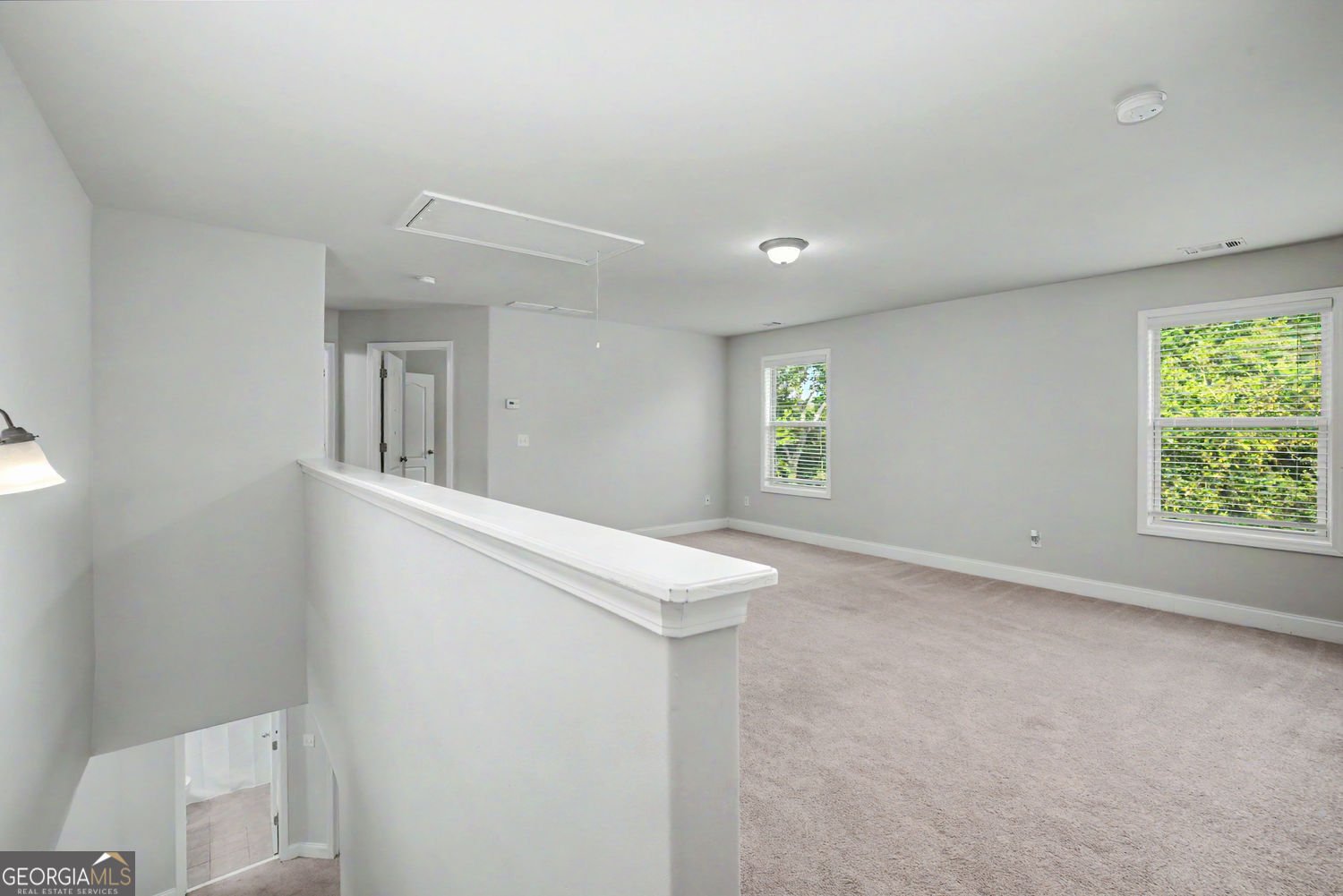 3551 Providence Pl Douglasville - Photo 27