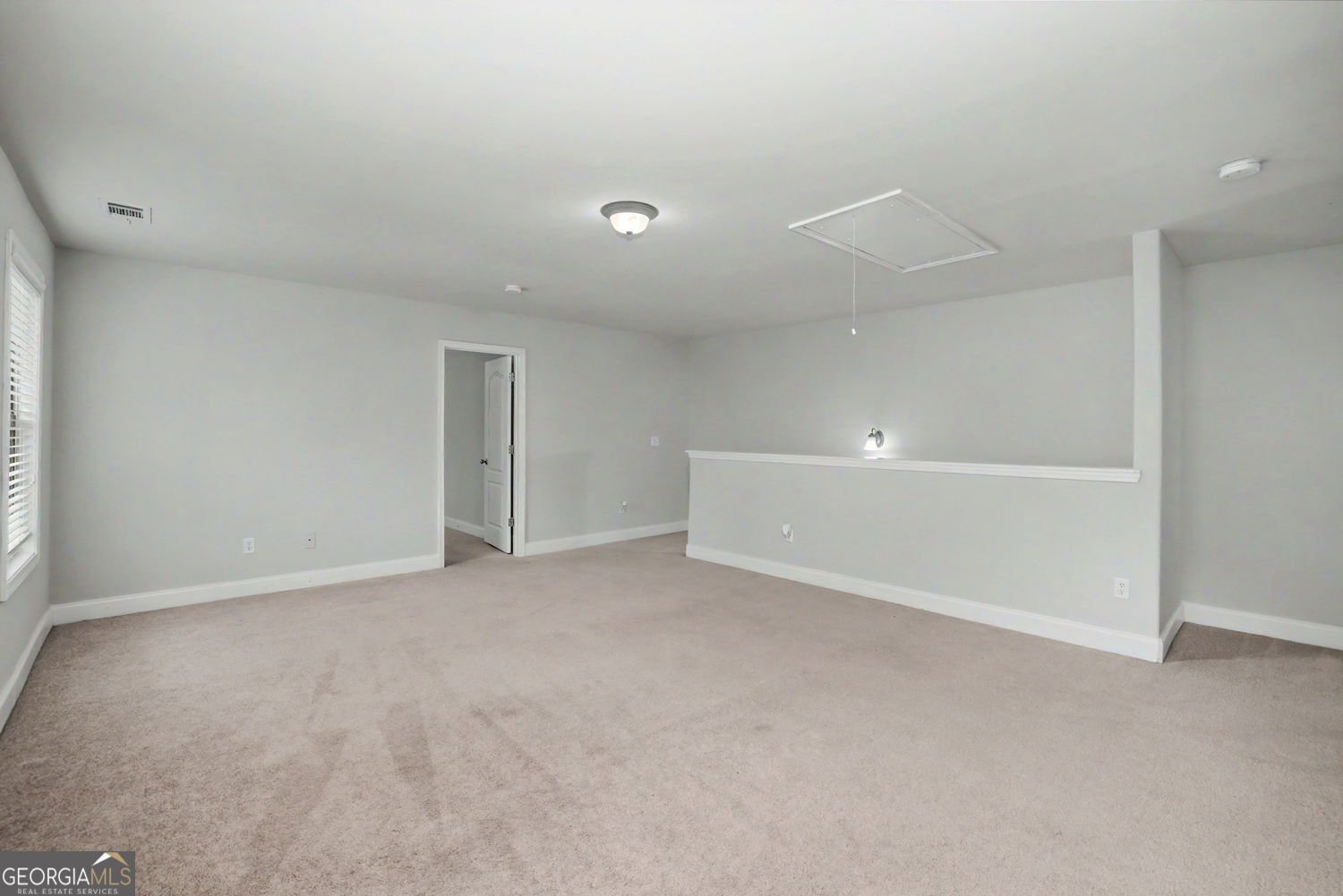 3551 Providence Pl Douglasville - Photo 28