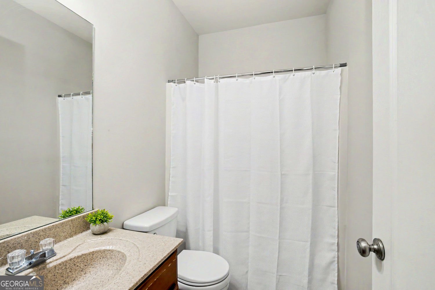 3551 Providence Pl Douglasville - Photo 29