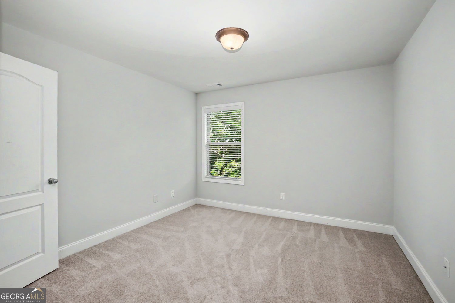 3551 Providence Pl Douglasville - Photo 31