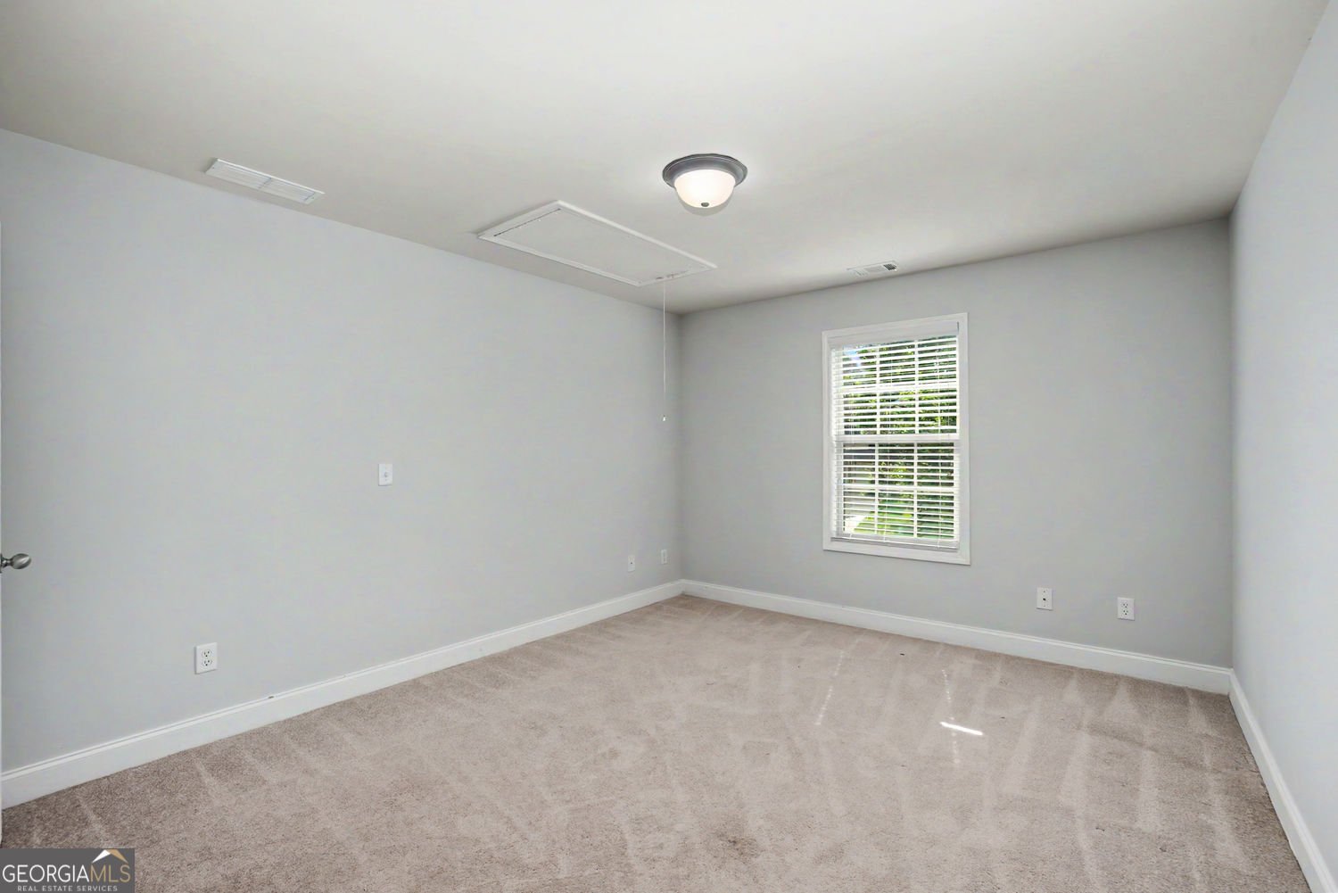 3551 Providence Pl Douglasville - Photo 33
