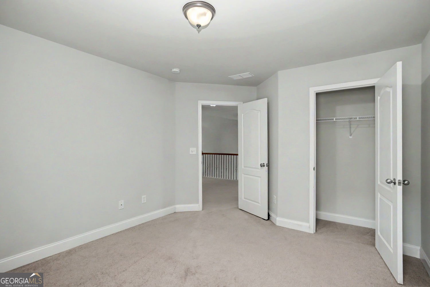 3551 Providence Pl Douglasville - Photo 34