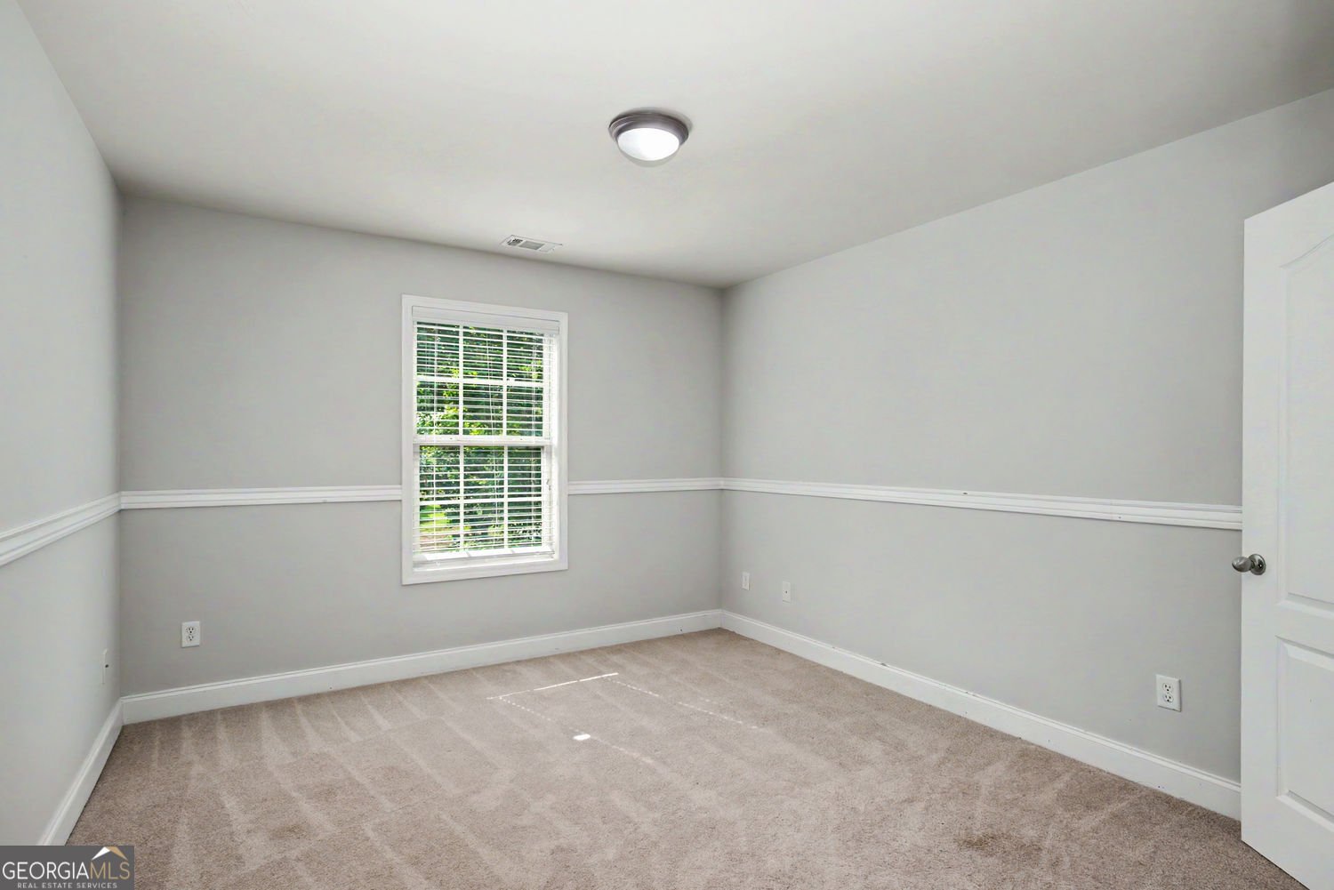 3551 Providence Pl Douglasville - Photo 35