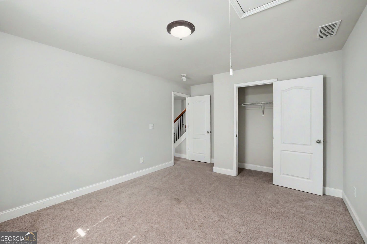 3551 Providence Pl Douglasville - Photo 36