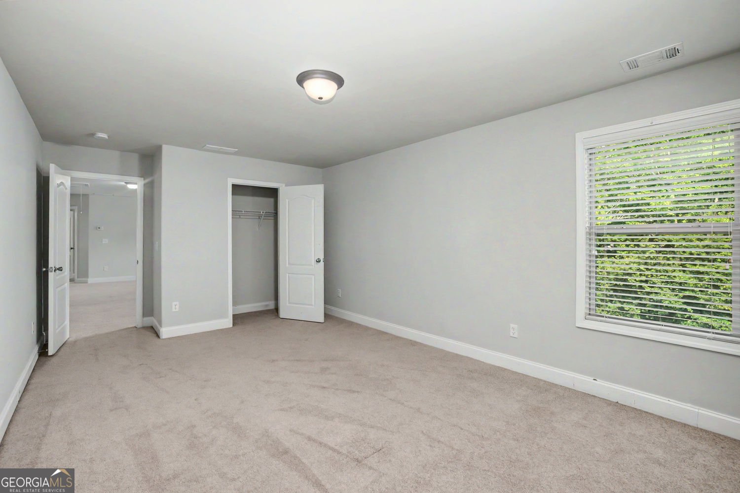 3551 Providence Pl Douglasville - Photo 37