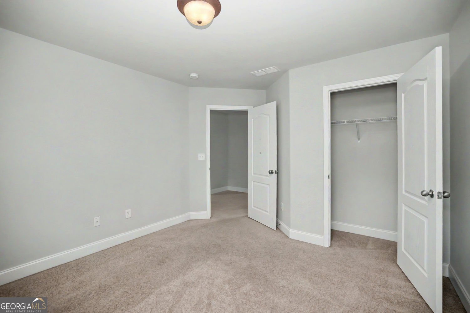 3551 Providence Pl Douglasville - Photo 38