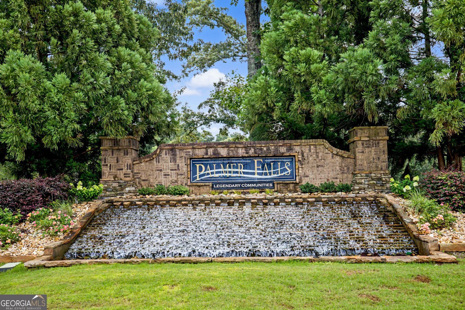 3551 Providence Pl Douglasville - Photo 40