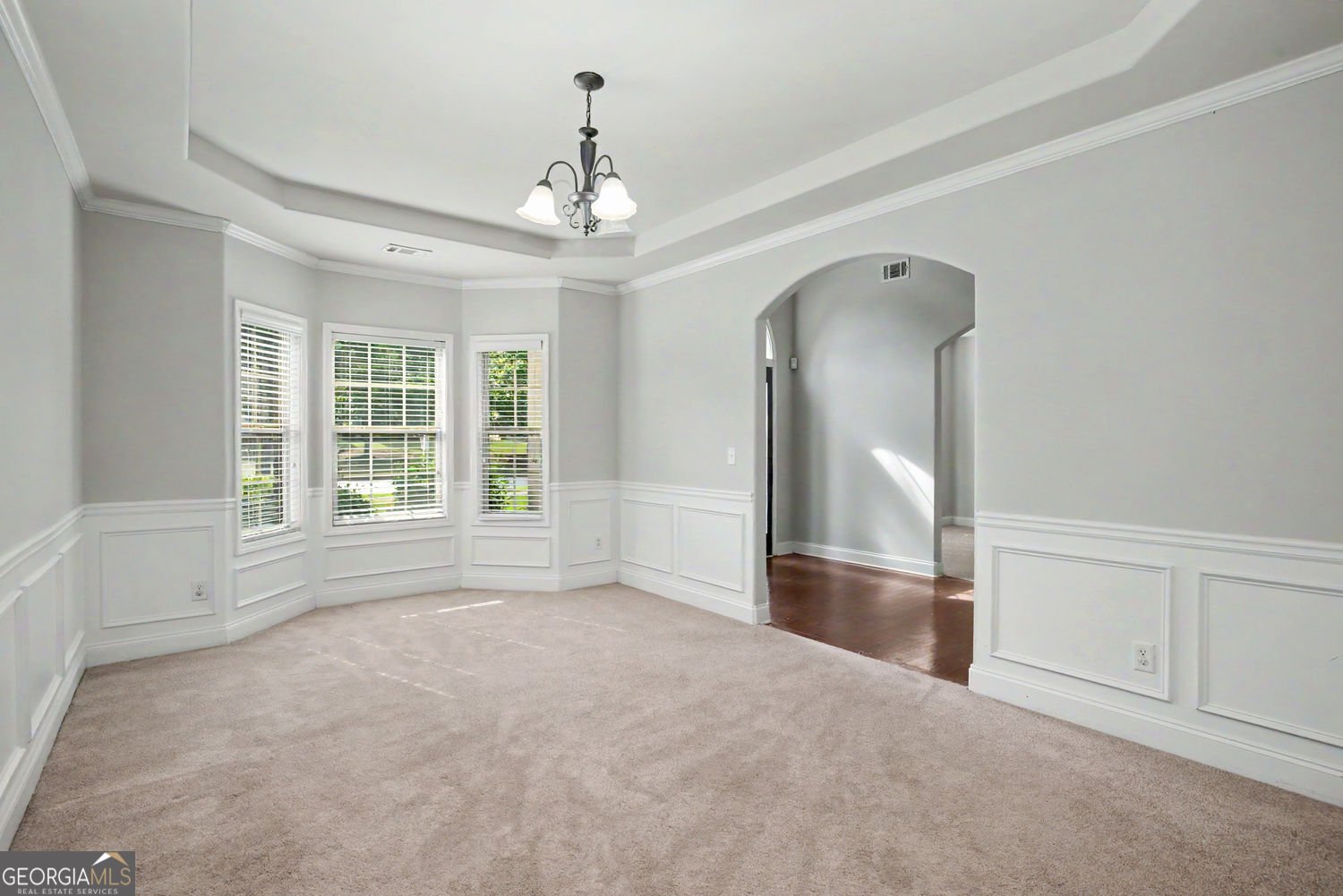 3551 Providence Pl Douglasville - Photo 6