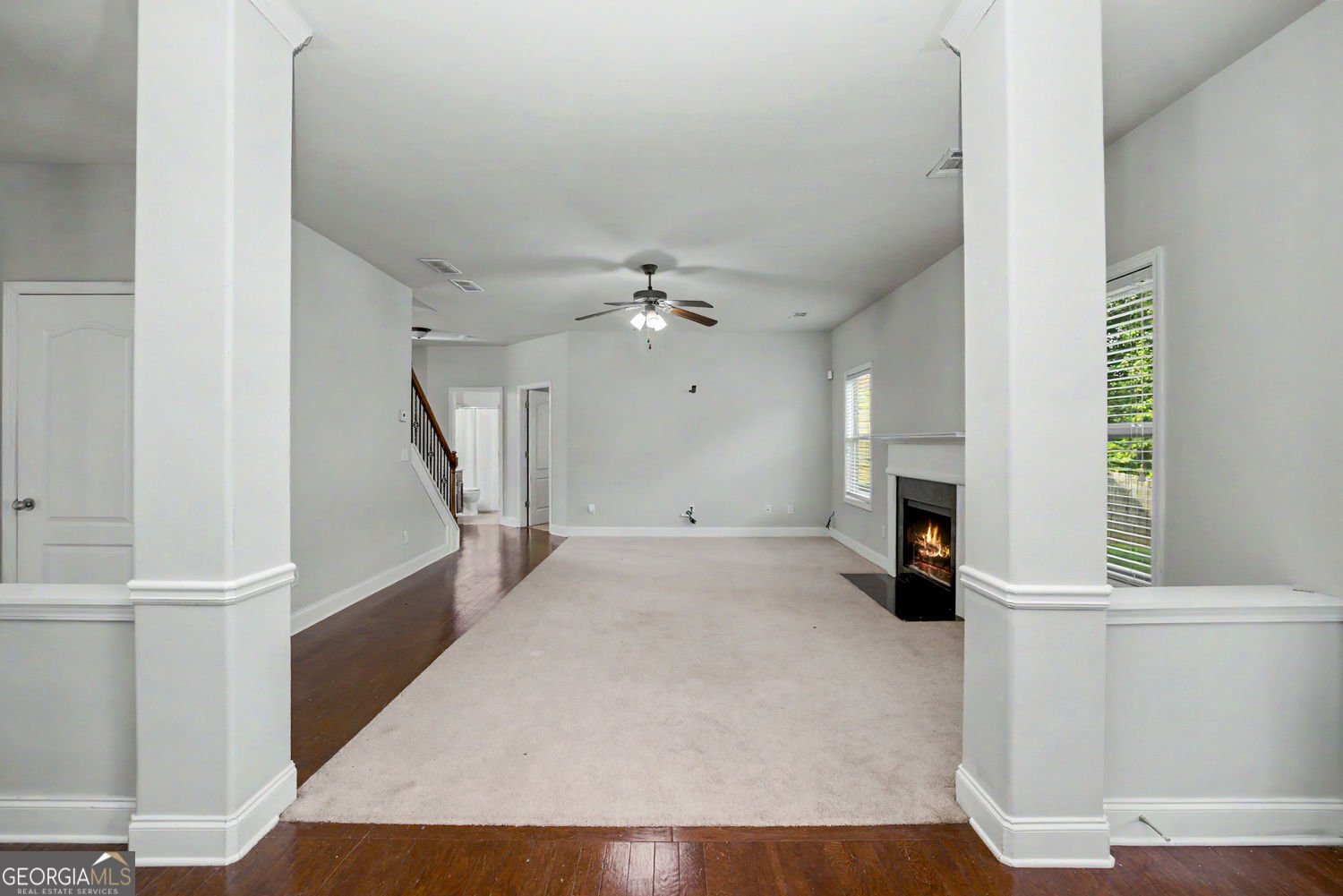 3551 Providence Pl Douglasville - Photo 8