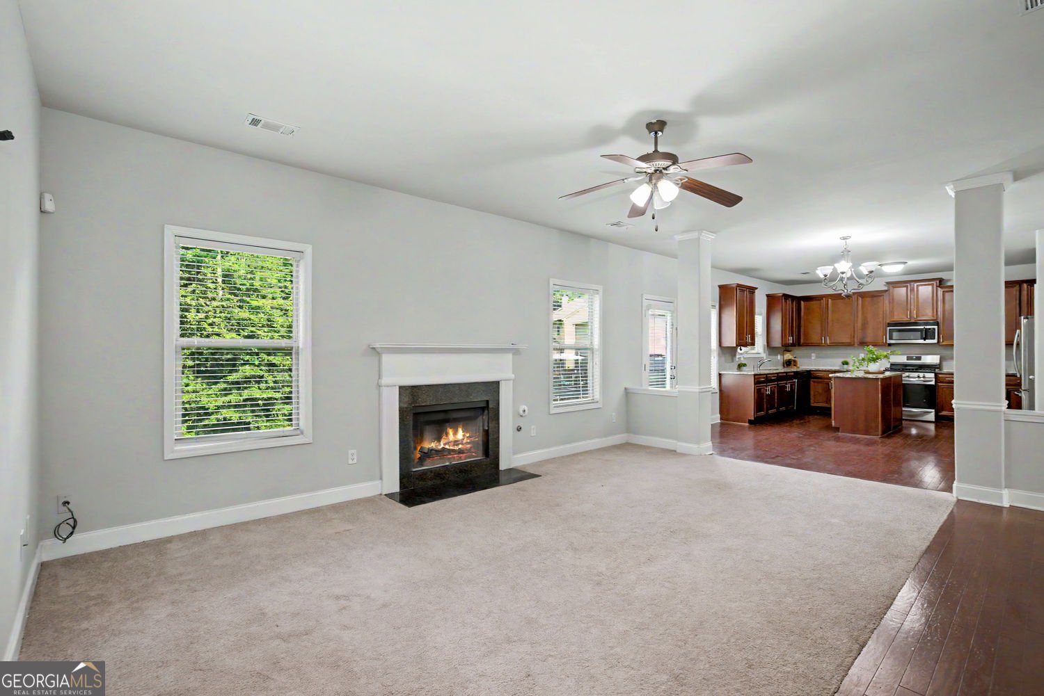 3551 Providence Pl Douglasville - Photo 9