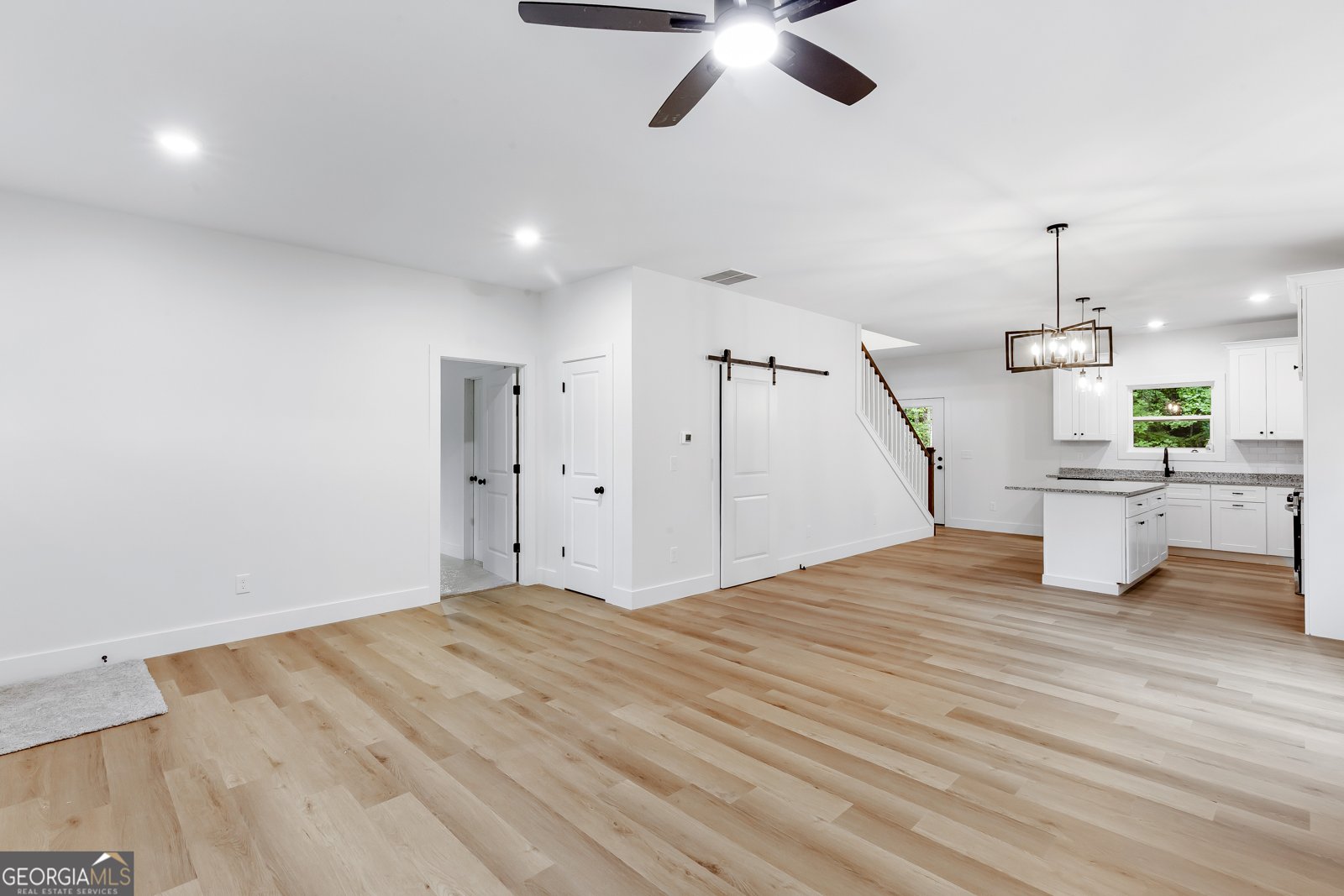 128 Creek Drive Tallapoosa - Photo 11