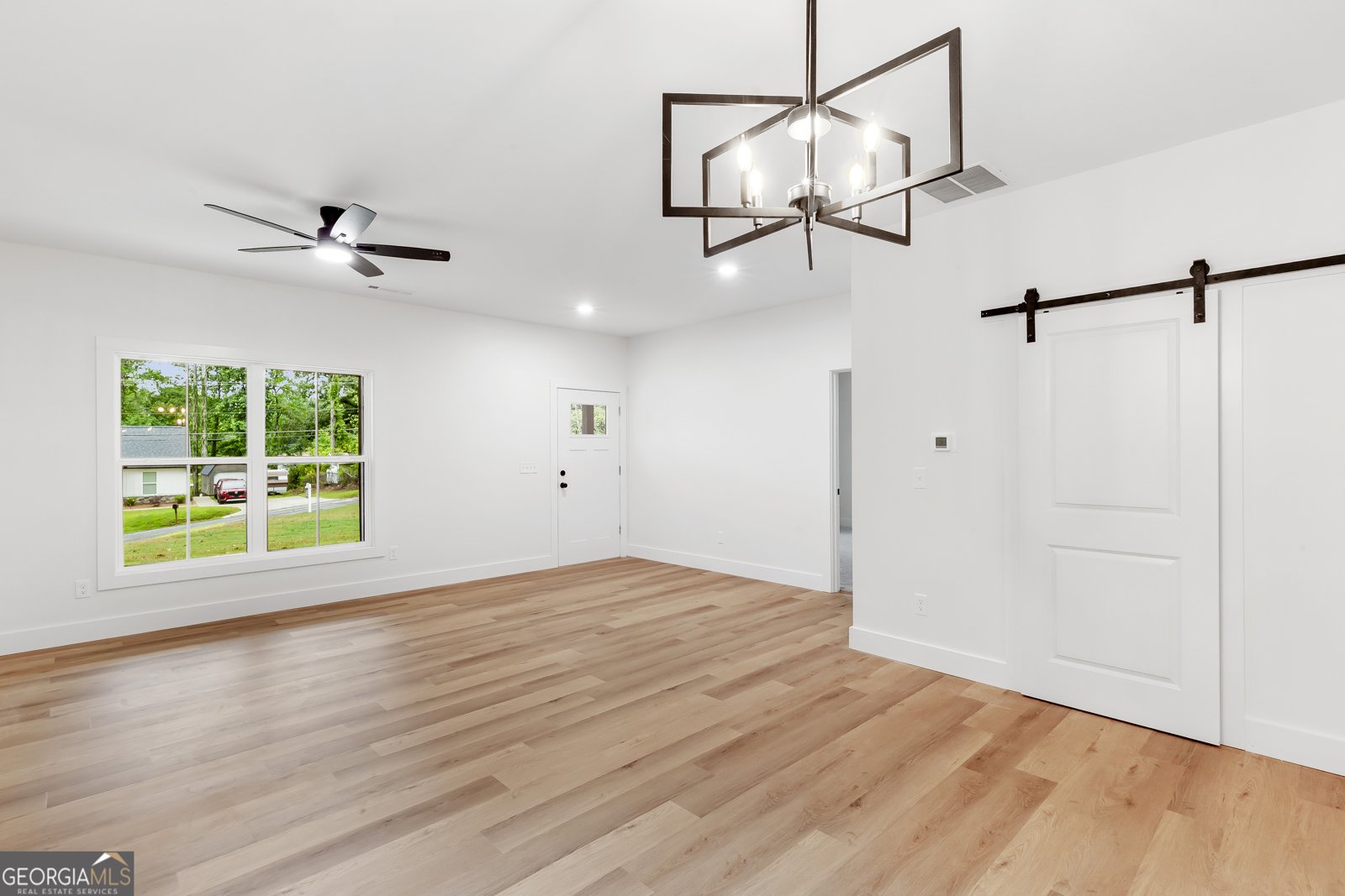128 Creek Drive Tallapoosa - Photo 13