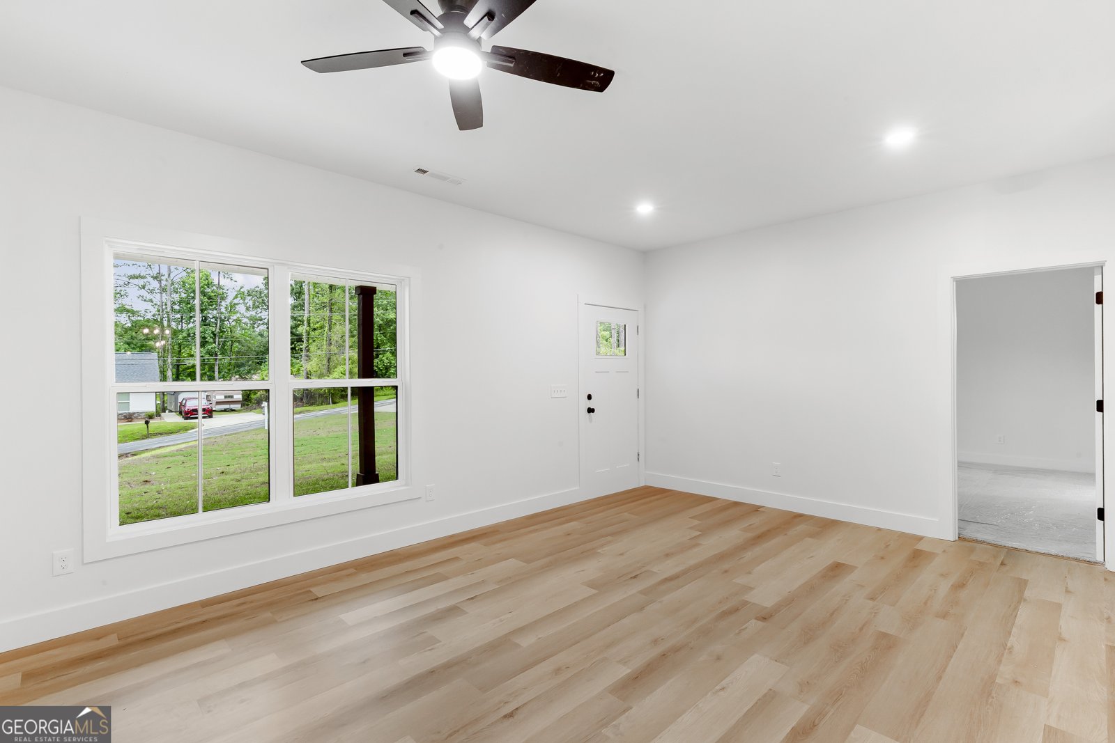 128 Creek Drive Tallapoosa - Photo 16