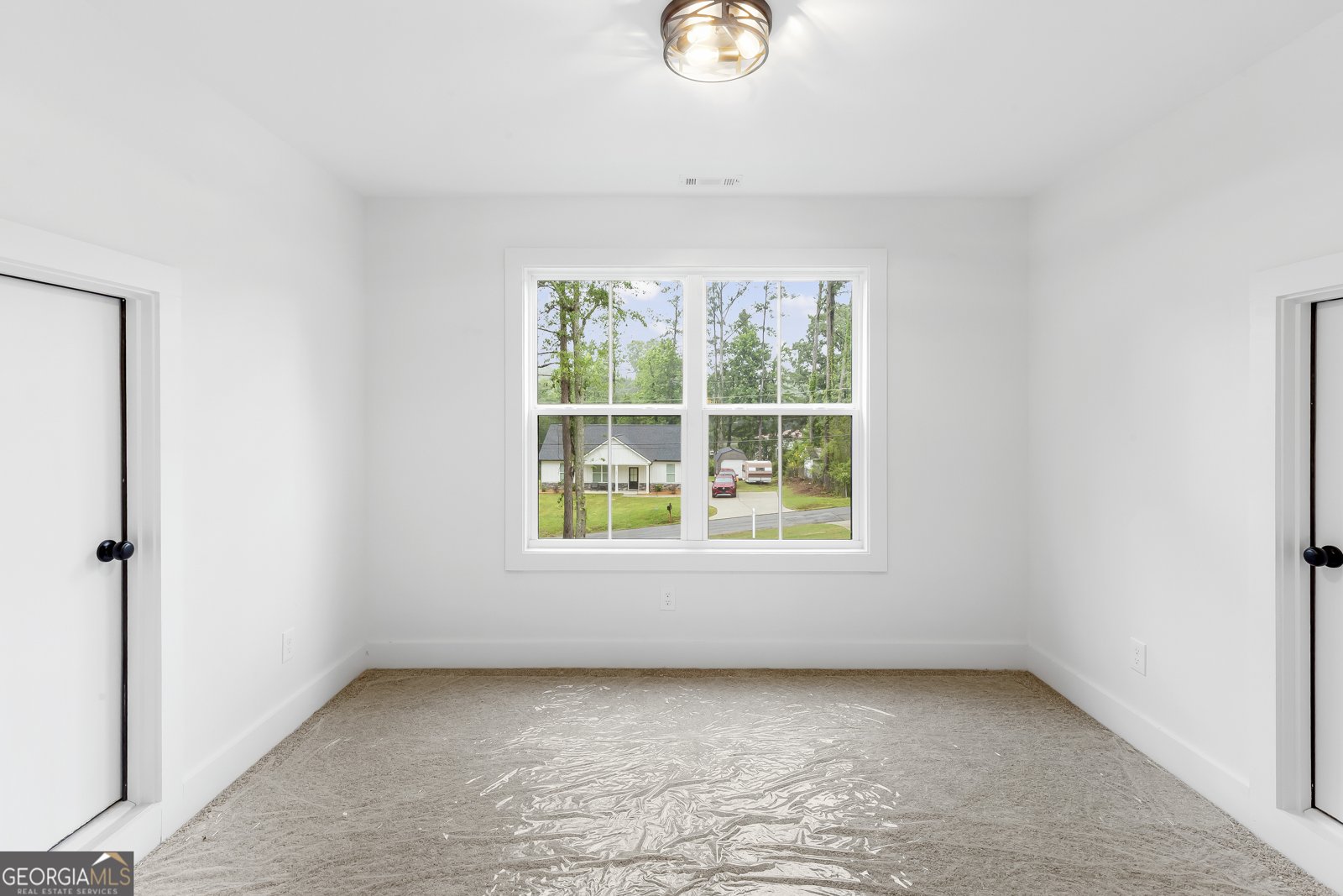 128 Creek Drive Tallapoosa - Photo 18