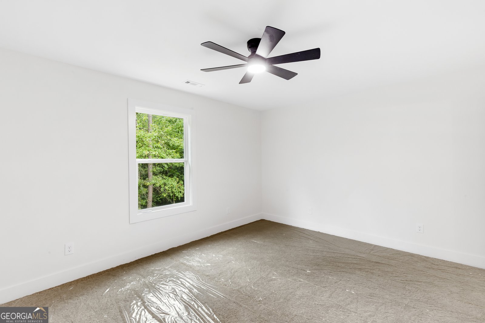 128 Creek Drive Tallapoosa - Photo 19