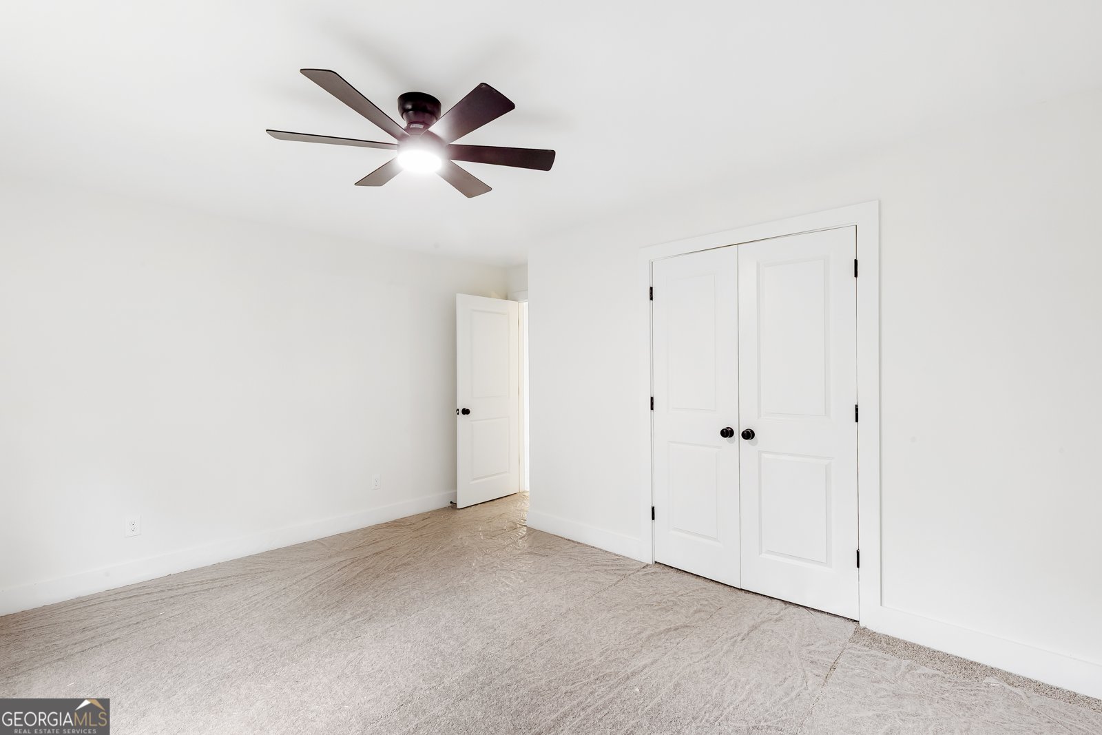 128 Creek Drive Tallapoosa - Photo 20