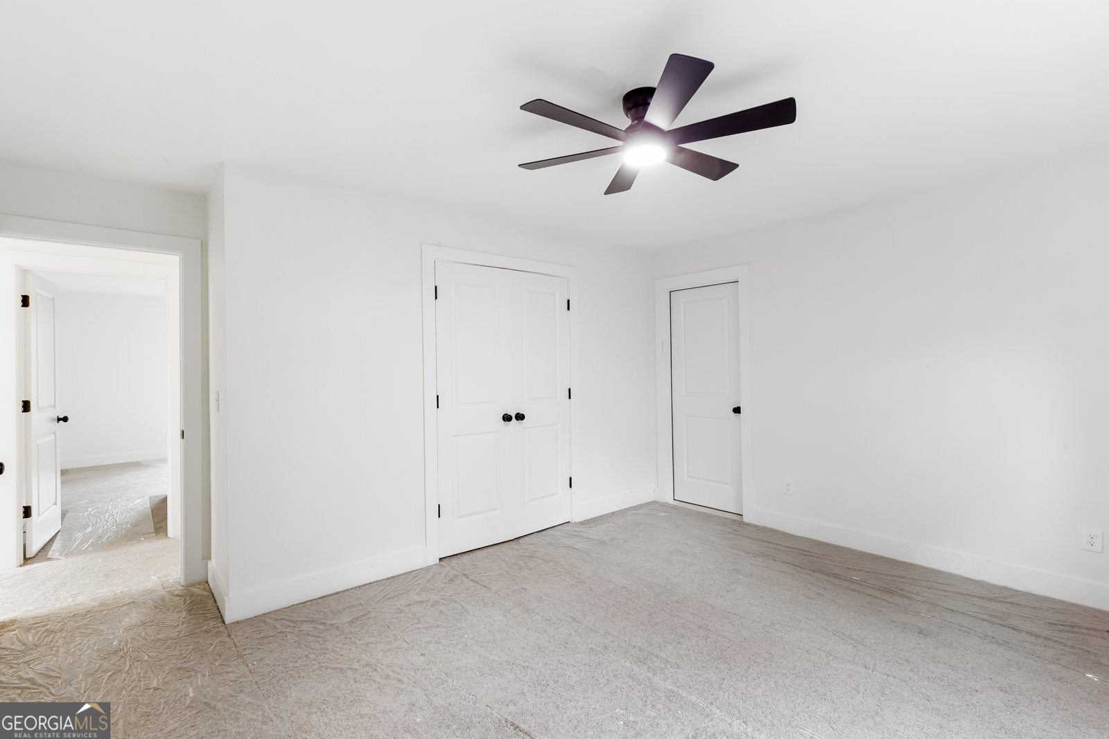 128 Creek Drive Tallapoosa - Photo 21