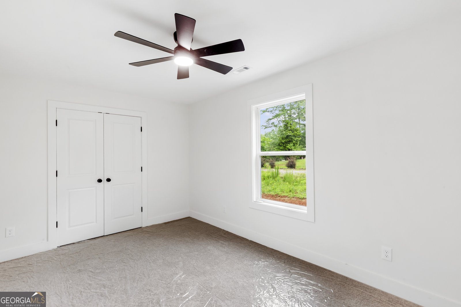 128 Creek Drive Tallapoosa - Photo 22