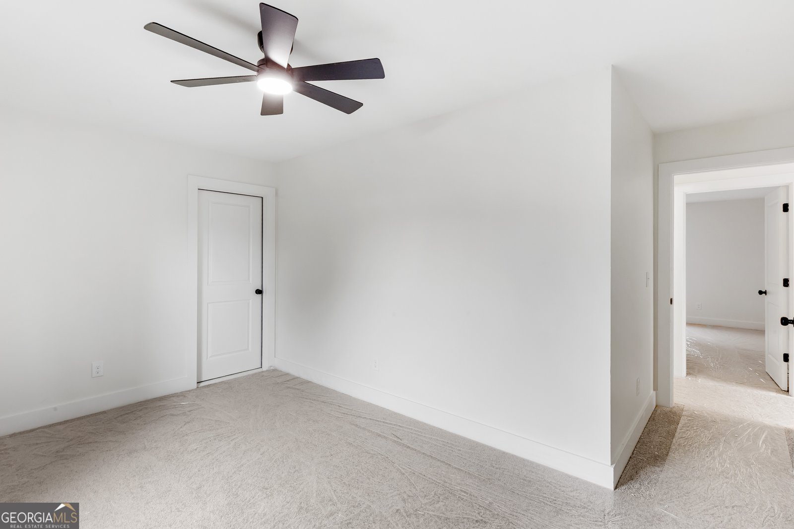 128 Creek Drive Tallapoosa - Photo 23