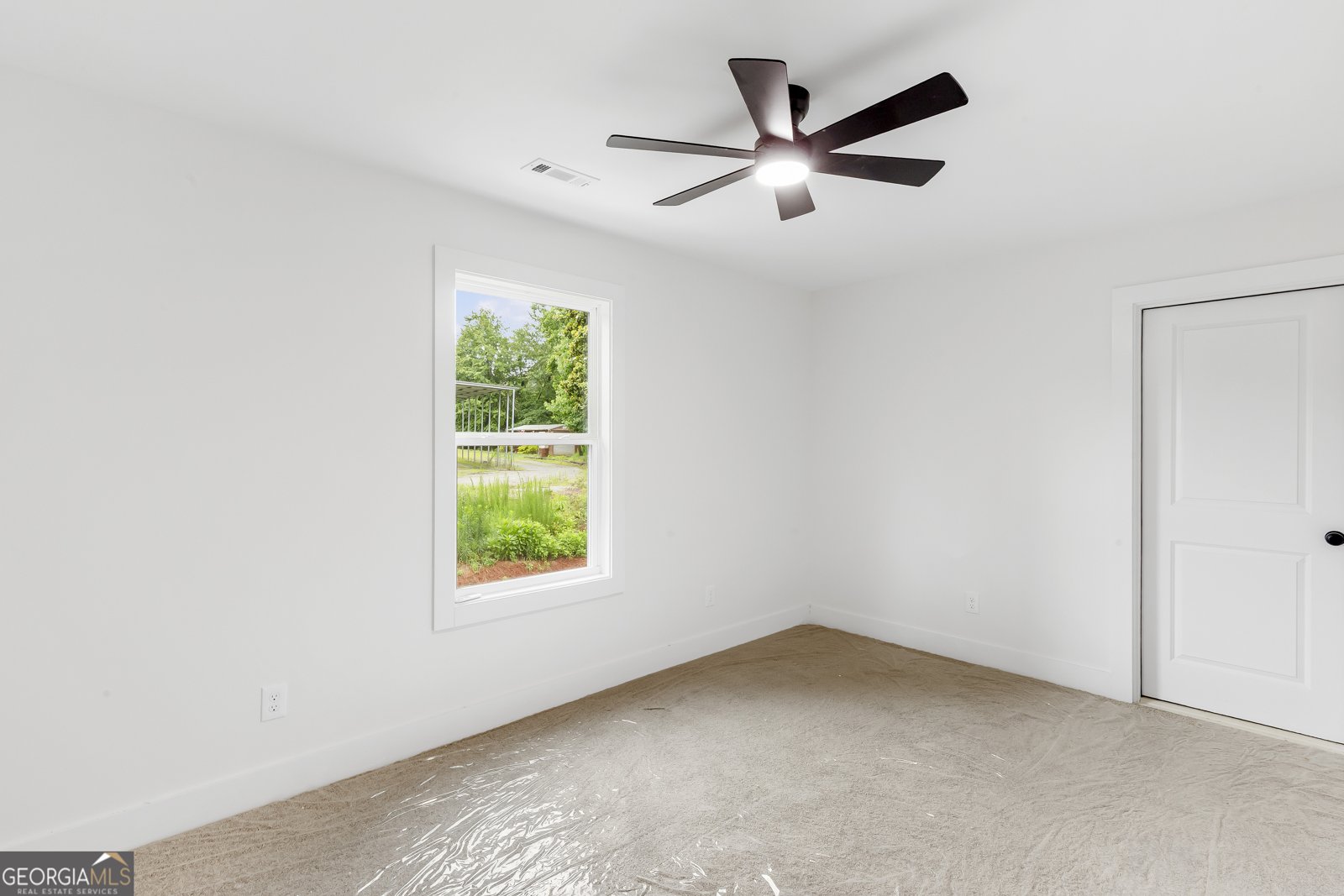 128 Creek Drive Tallapoosa - Photo 25