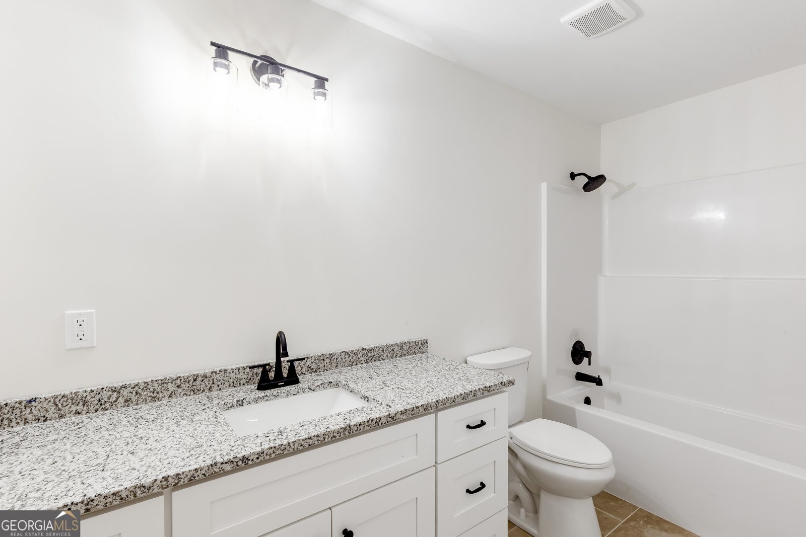 128 Creek Drive Tallapoosa - Photo 26