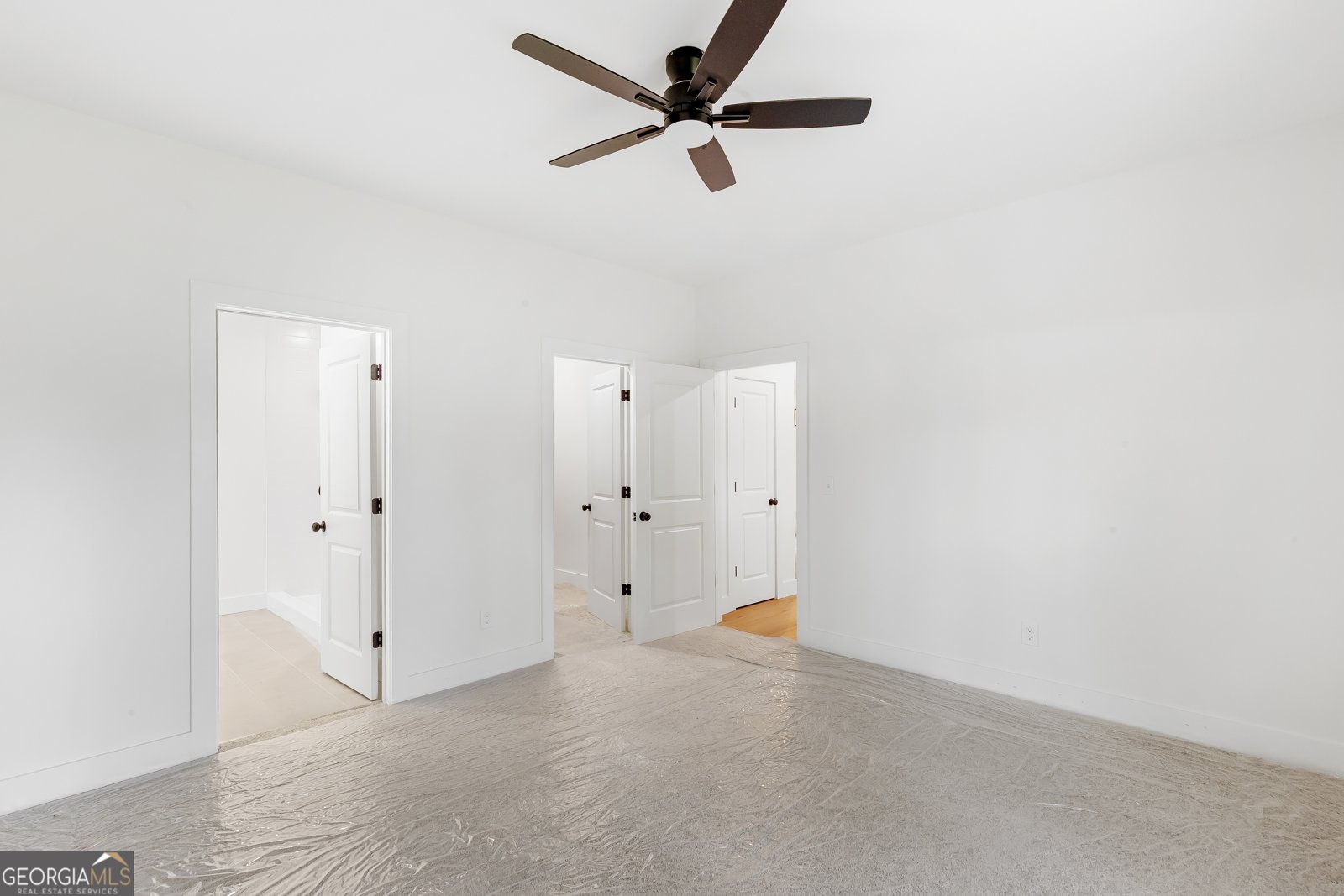 128 Creek Drive Tallapoosa - Photo 28