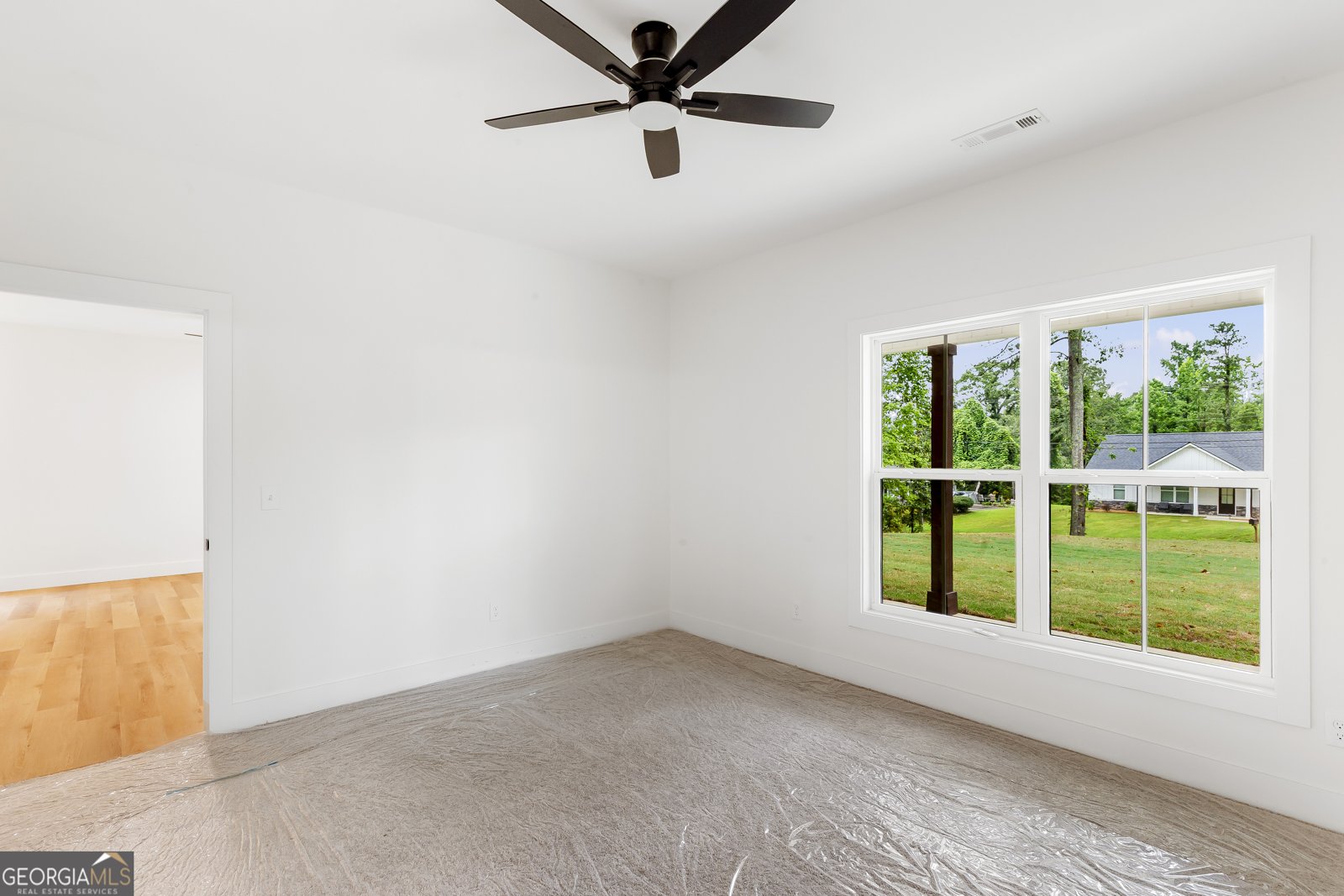 128 Creek Drive Tallapoosa - Photo 29