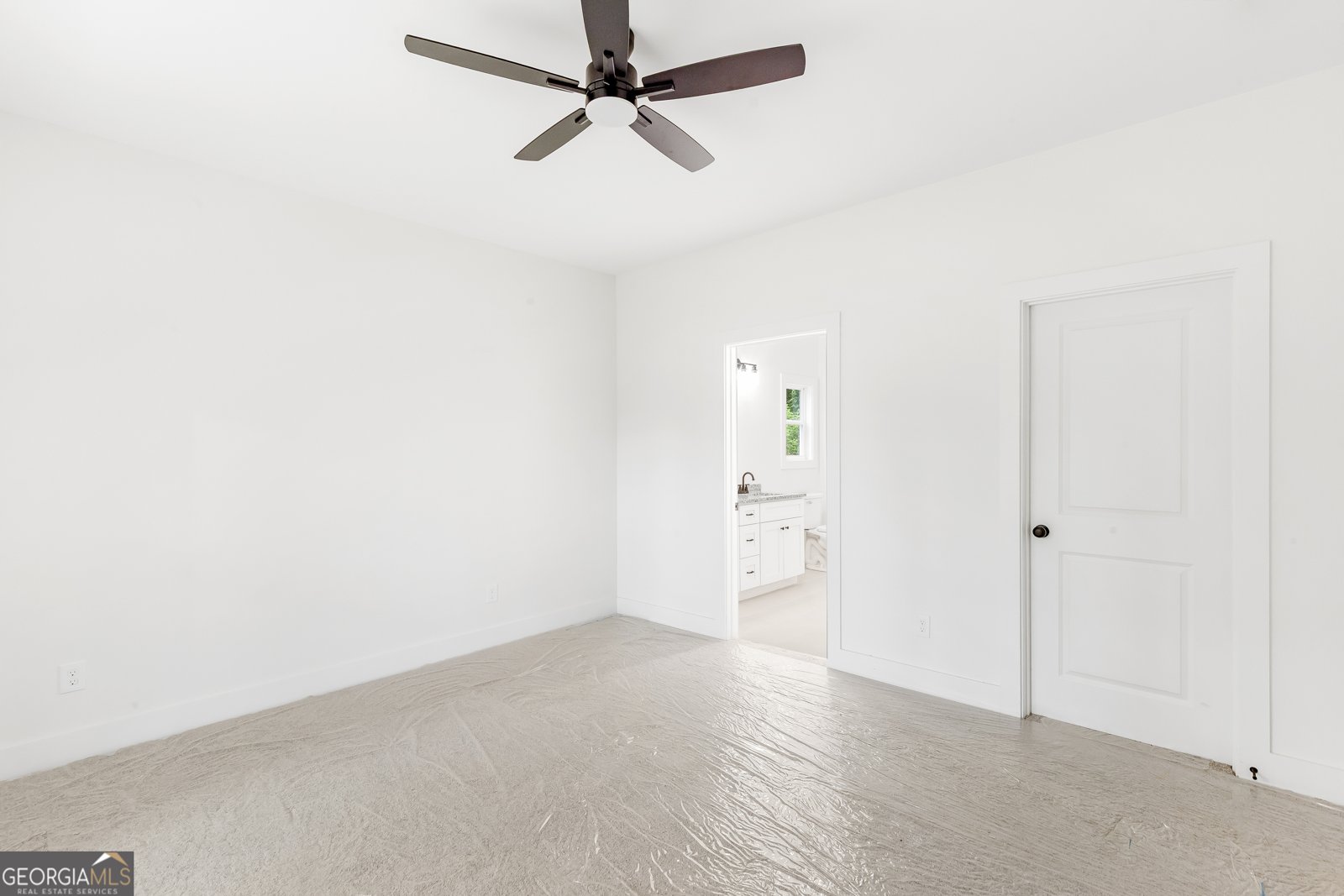 128 Creek Drive Tallapoosa - Photo 32