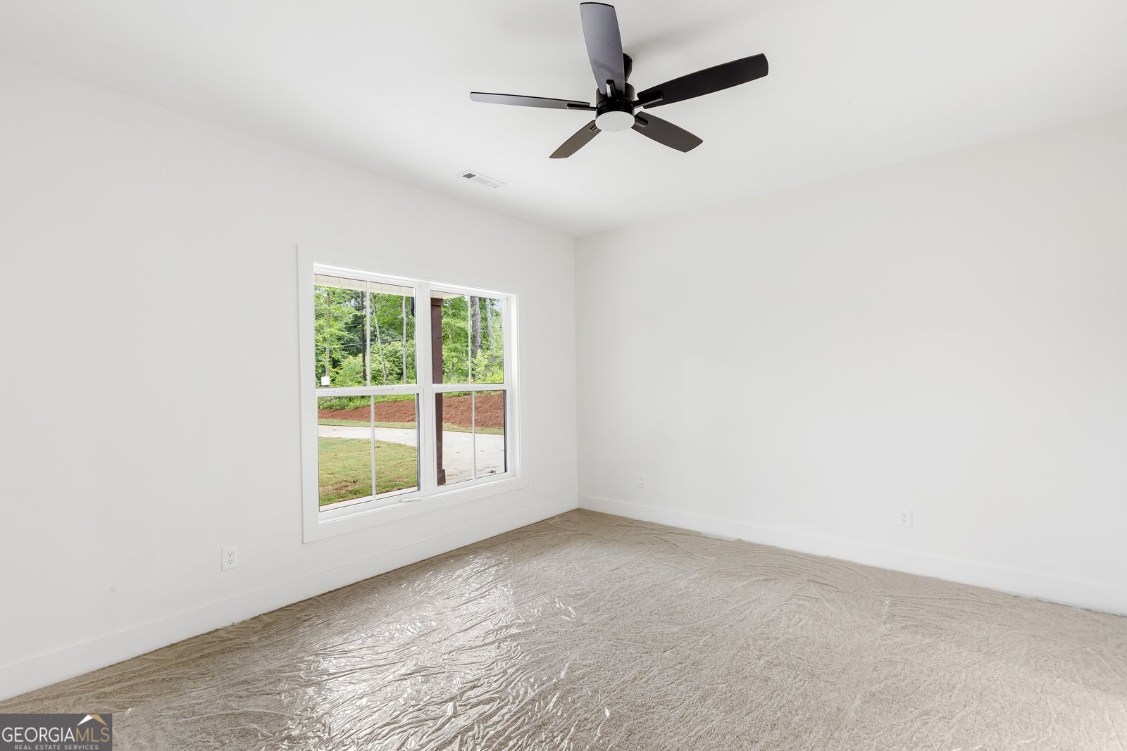 128 Creek Drive Tallapoosa - Photo 33
