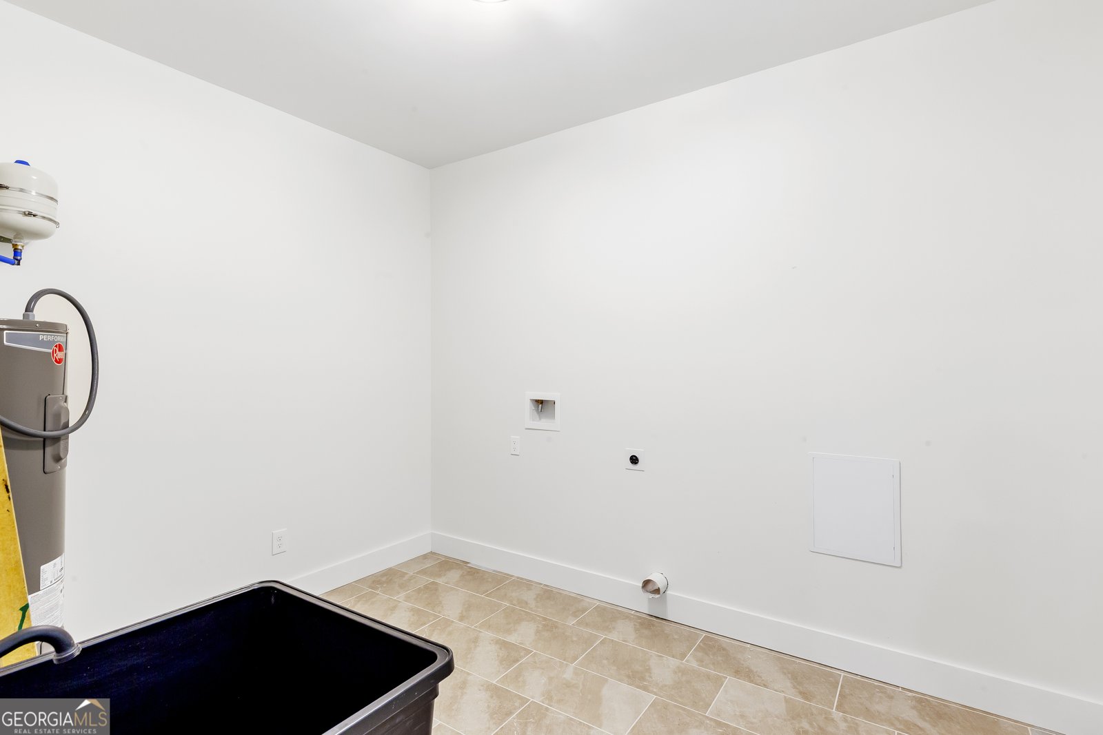 128 Creek Drive Tallapoosa - Photo 34