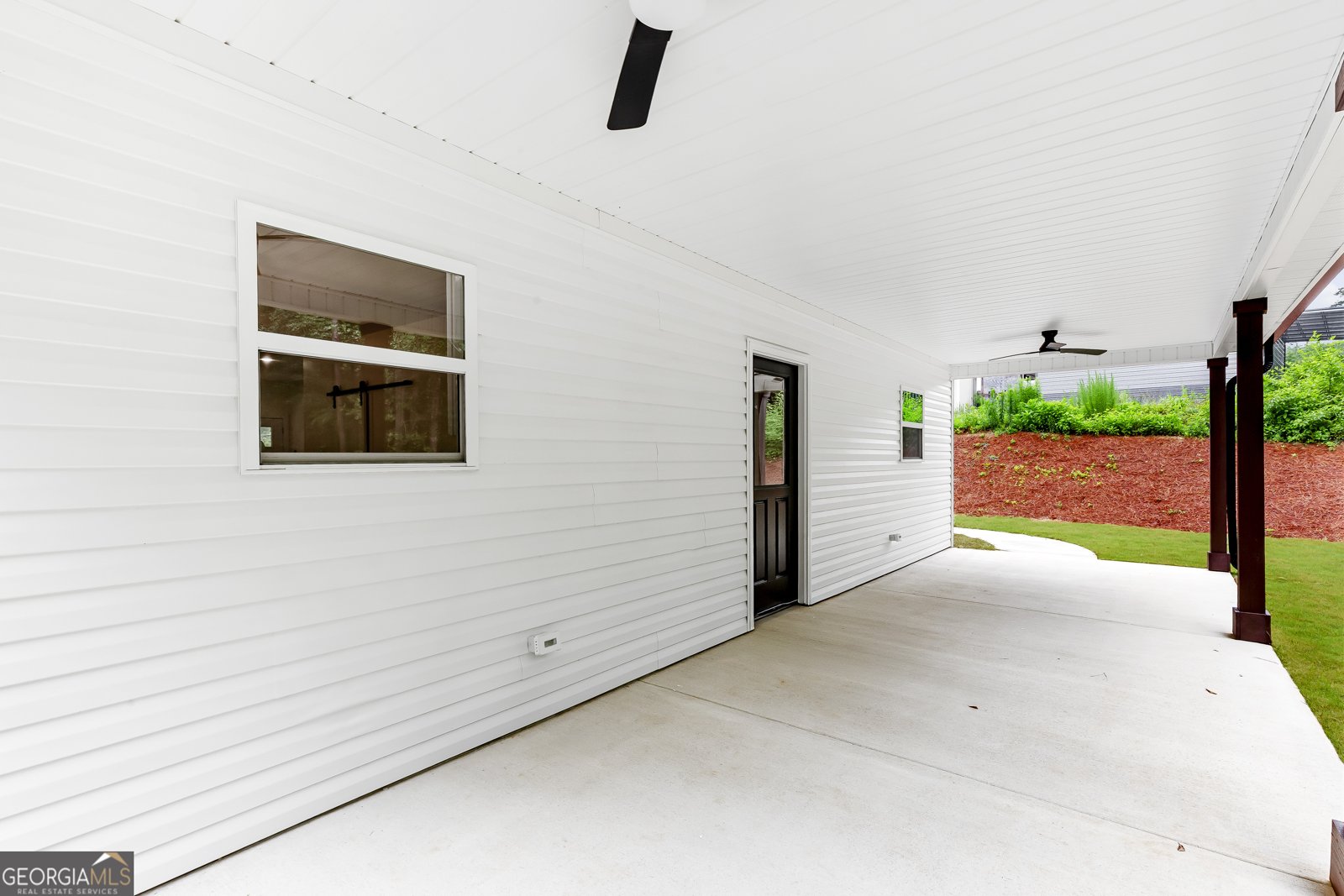 128 Creek Drive Tallapoosa - Photo 35
