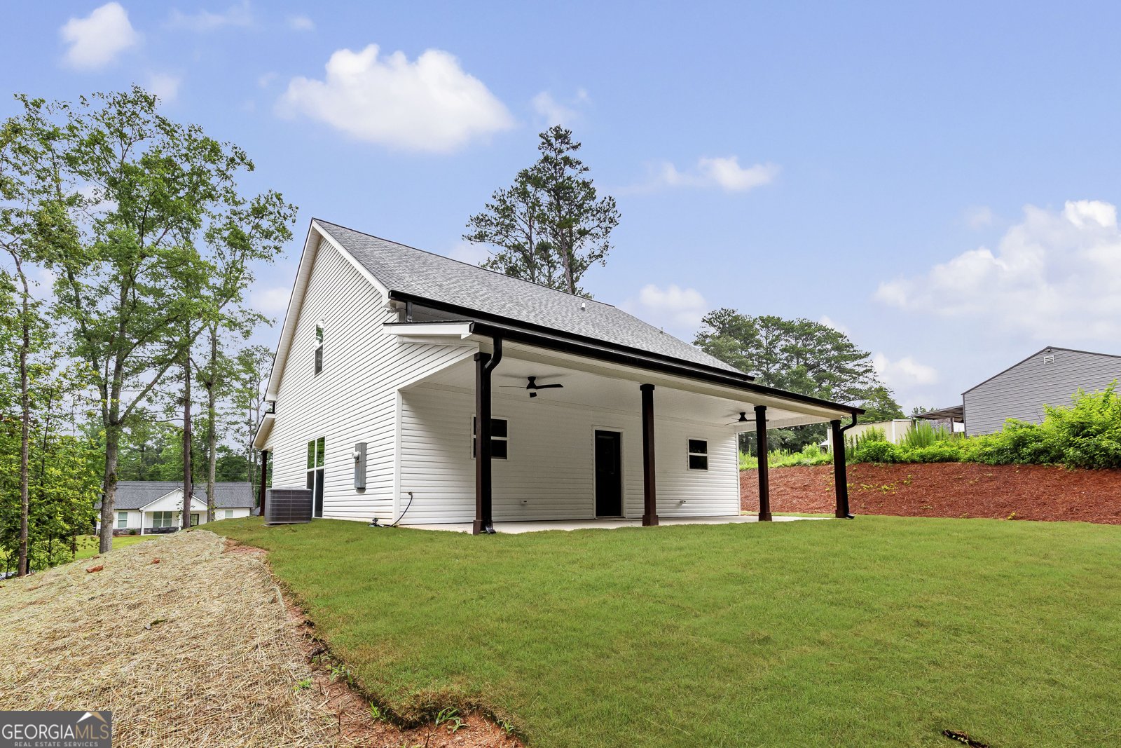 128 Creek Drive Tallapoosa - Photo 36