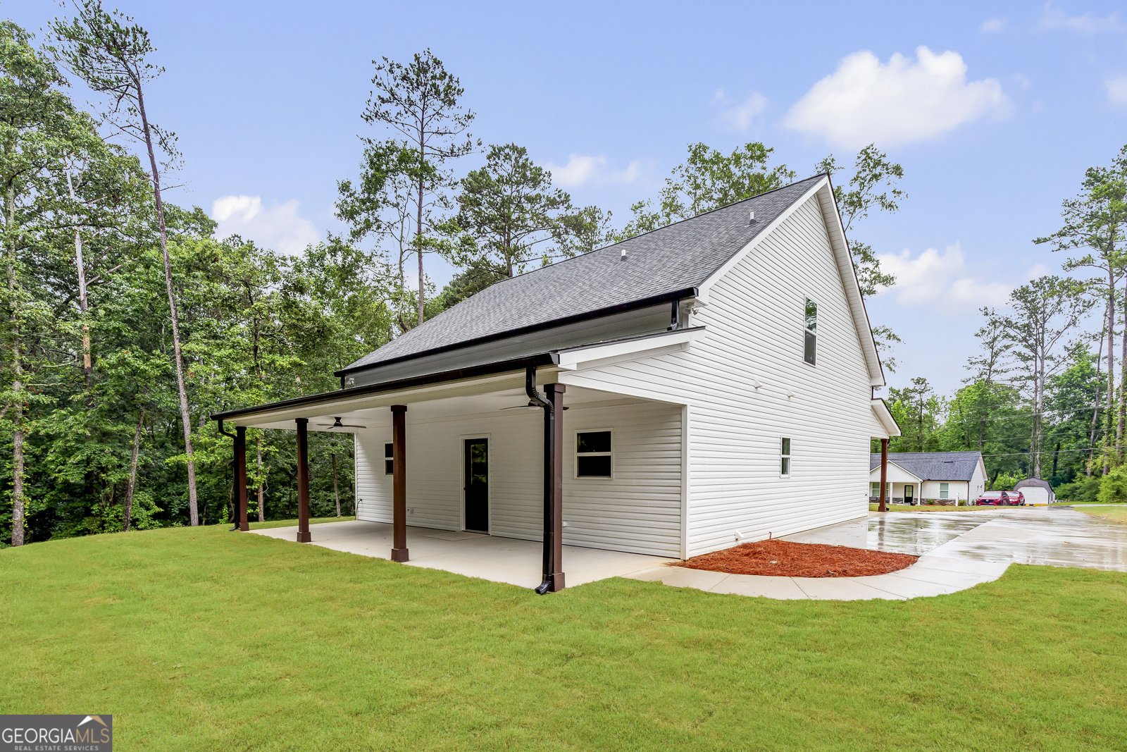 128 Creek Drive Tallapoosa - Photo 37
