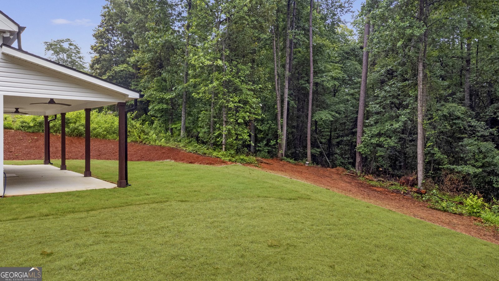 128 Creek Drive Tallapoosa - Photo 38