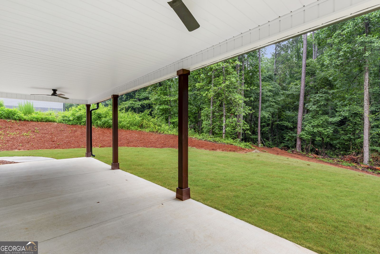 128 Creek Drive Tallapoosa - Photo 39